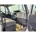 INTERNATIONAL 4300 CAB thumbnail 14