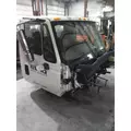 INTERNATIONAL 4300 CAB thumbnail 16