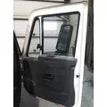 INTERNATIONAL 4300 CAB thumbnail 20