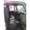 INTERNATIONAL 4300 CAB thumbnail 21