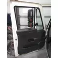 INTERNATIONAL 4300 CAB thumbnail 22