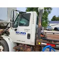 INTERNATIONAL 4300 CAB thumbnail 3