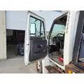 INTERNATIONAL 4300 CAB thumbnail 5