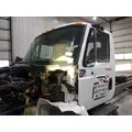 INTERNATIONAL 4300 CAB thumbnail 1