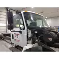 INTERNATIONAL 4300 CAB thumbnail 2