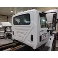 INTERNATIONAL 4300 CAB thumbnail 4