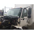 INTERNATIONAL 4300 CAB thumbnail 1