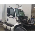 INTERNATIONAL 4300 CAB thumbnail 2