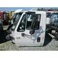 INTERNATIONAL 4300 CAB thumbnail 3