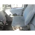 INTERNATIONAL 4300 CAB thumbnail 10