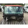 INTERNATIONAL 4300 CAB thumbnail 3