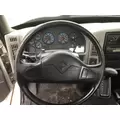 INTERNATIONAL 4300 CAB thumbnail 9