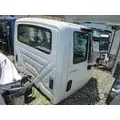 INTERNATIONAL 4300 CAB thumbnail 5