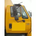 INTERNATIONAL 4300 CAB thumbnail 3