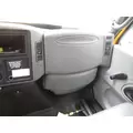 INTERNATIONAL 4300 CAB thumbnail 15