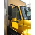 INTERNATIONAL 4300 CAB thumbnail 5