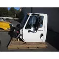 INTERNATIONAL 4300 CAB thumbnail 1