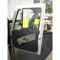 INTERNATIONAL 4300 CAB thumbnail 10