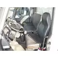 INTERNATIONAL 4300 CAB thumbnail 11