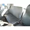 INTERNATIONAL 4300 CAB thumbnail 13