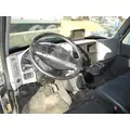 INTERNATIONAL 4300 CAB thumbnail 14