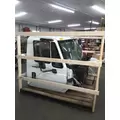 INTERNATIONAL 4300 CAB thumbnail 22