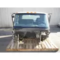 INTERNATIONAL 4300 CAB thumbnail 3