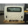 INTERNATIONAL 4300 CAB thumbnail 7