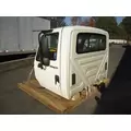 INTERNATIONAL 4300 CAB thumbnail 8