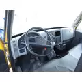 INTERNATIONAL 4300 CAB thumbnail 13