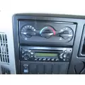 INTERNATIONAL 4300 CAB thumbnail 17