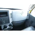 INTERNATIONAL 4300 CAB thumbnail 18