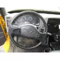 INTERNATIONAL 4300 CAB thumbnail 11