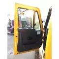 INTERNATIONAL 4300 CAB thumbnail 5