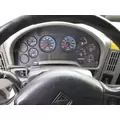 INTERNATIONAL 4300 CAB thumbnail 14