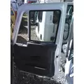 INTERNATIONAL 4300 CAB thumbnail 12