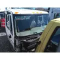 INTERNATIONAL 4300 CAB thumbnail 2