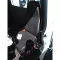 INTERNATIONAL 4300 CAB thumbnail 5