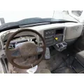 INTERNATIONAL 4300 CAB thumbnail 10