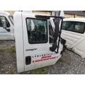INTERNATIONAL 4300 CAB thumbnail 11