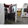 INTERNATIONAL 4300 CAB thumbnail 12