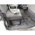 INTERNATIONAL 4300 CAB thumbnail 13