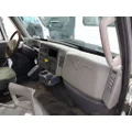 INTERNATIONAL 4300 CAB thumbnail 14