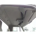 INTERNATIONAL 4300 CAB thumbnail 15