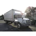 INTERNATIONAL 4300 CAB thumbnail 2