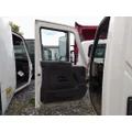 INTERNATIONAL 4300 CAB thumbnail 8