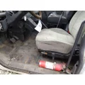 INTERNATIONAL 4300 CAB thumbnail 9