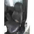 INTERNATIONAL 4300 CAB thumbnail 4