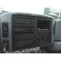 INTERNATIONAL 4300 CAB thumbnail 7