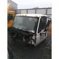 INTERNATIONAL 4300 CAB thumbnail 1